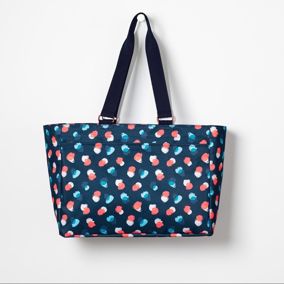 thirty-one Other - 🆒 Thirty-One Everyday Essentials Painted Dot Trio